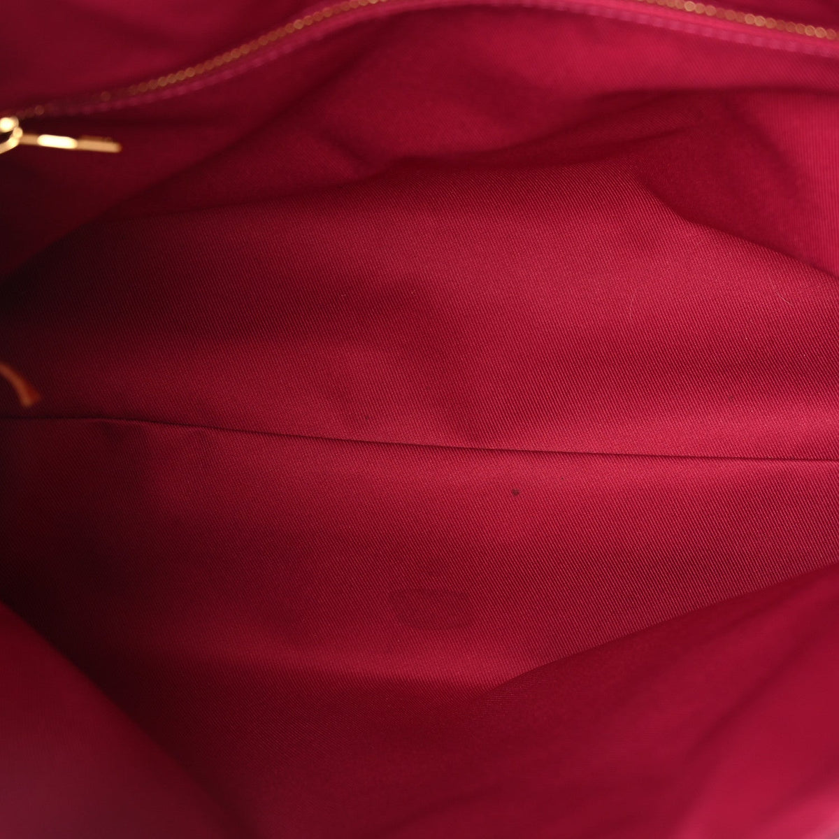 Monogram Graceful Mm Pivoine Handbag
