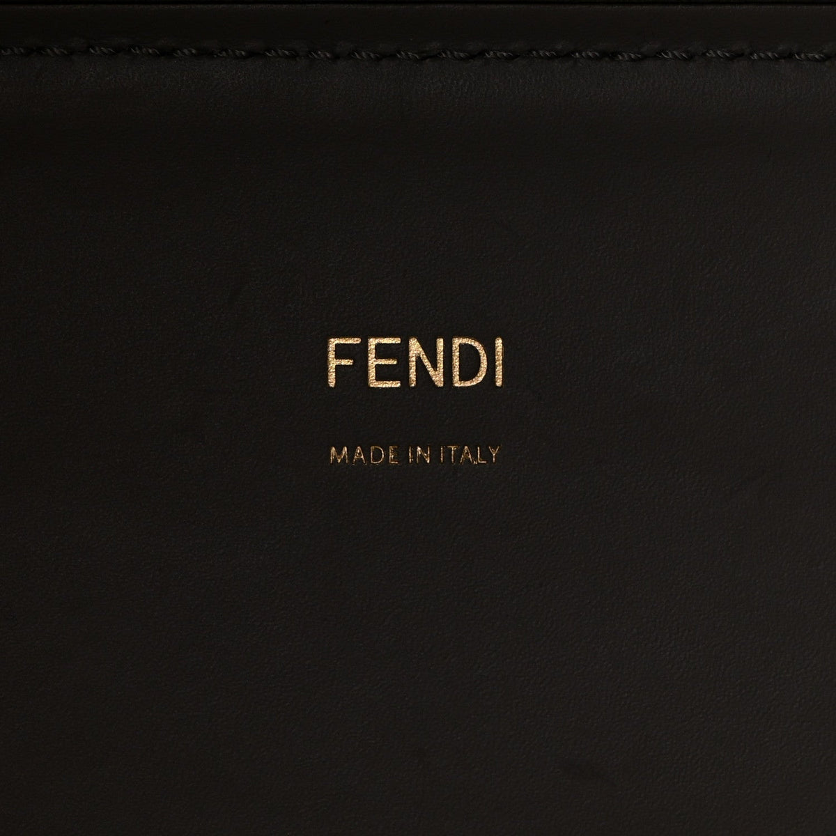 Medium Tote Bag