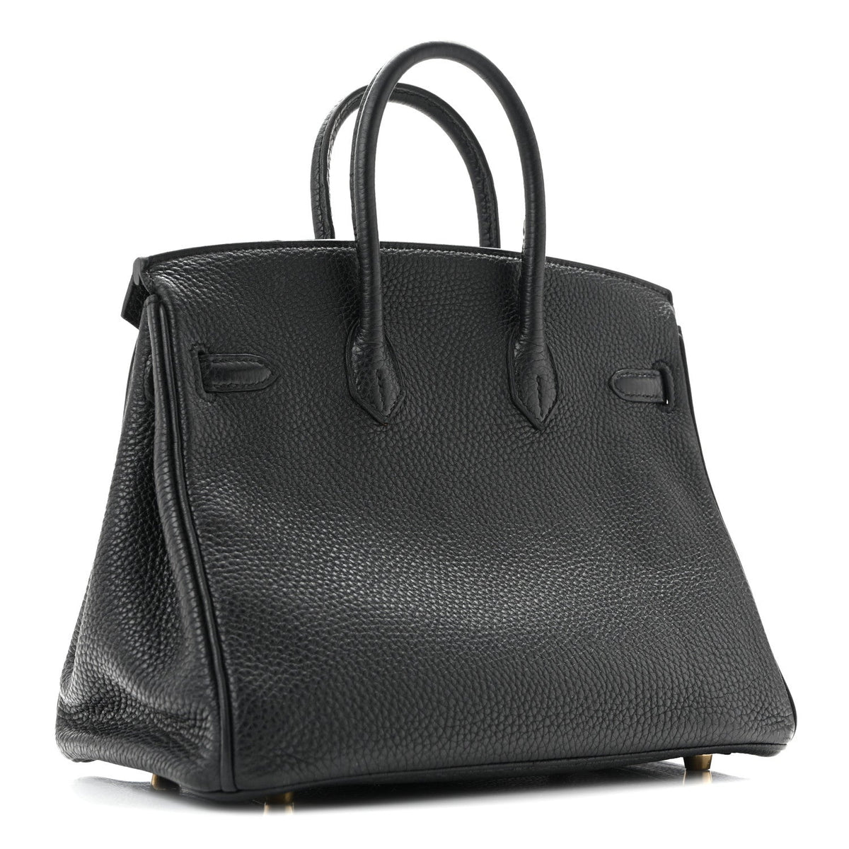 Handbag - Black