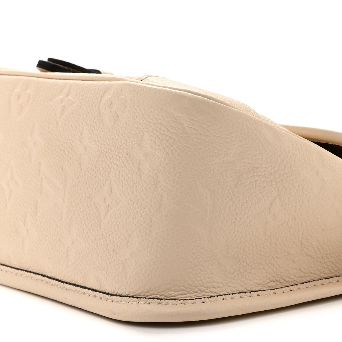 Handbag - Cream