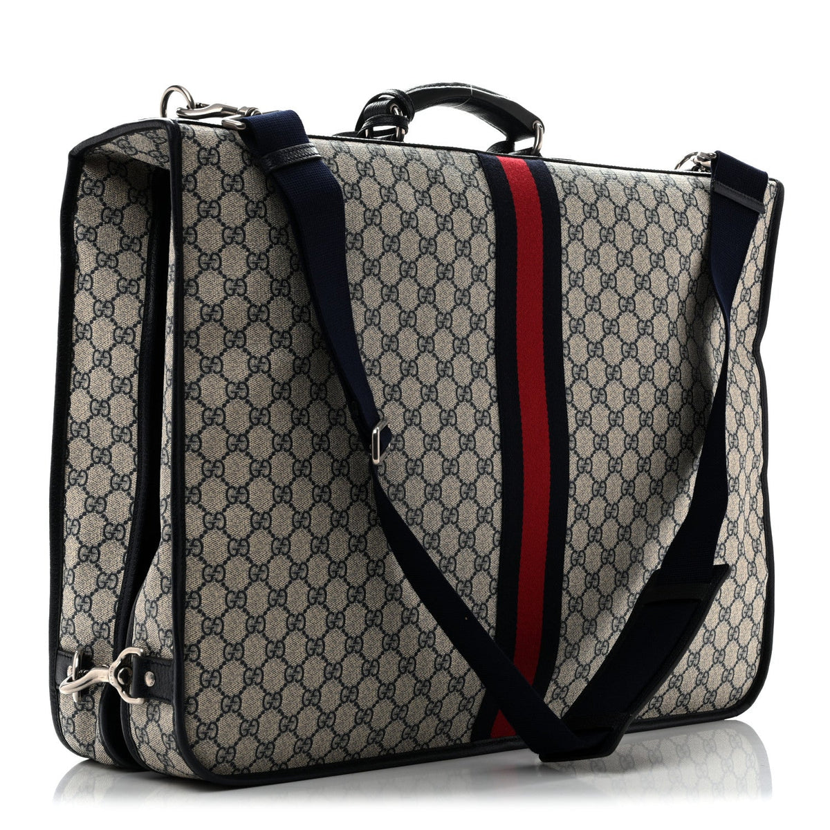 Handbag - Beige