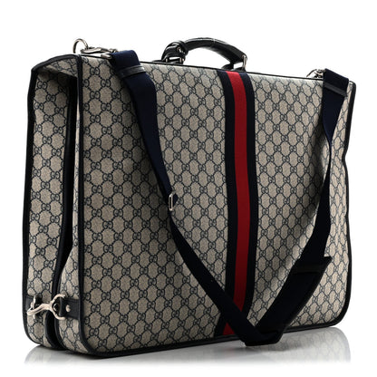 Handbag - Beige