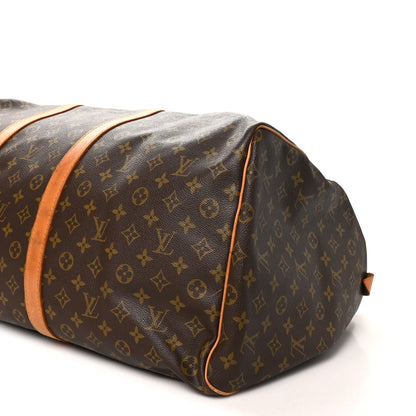 Duffel Bag