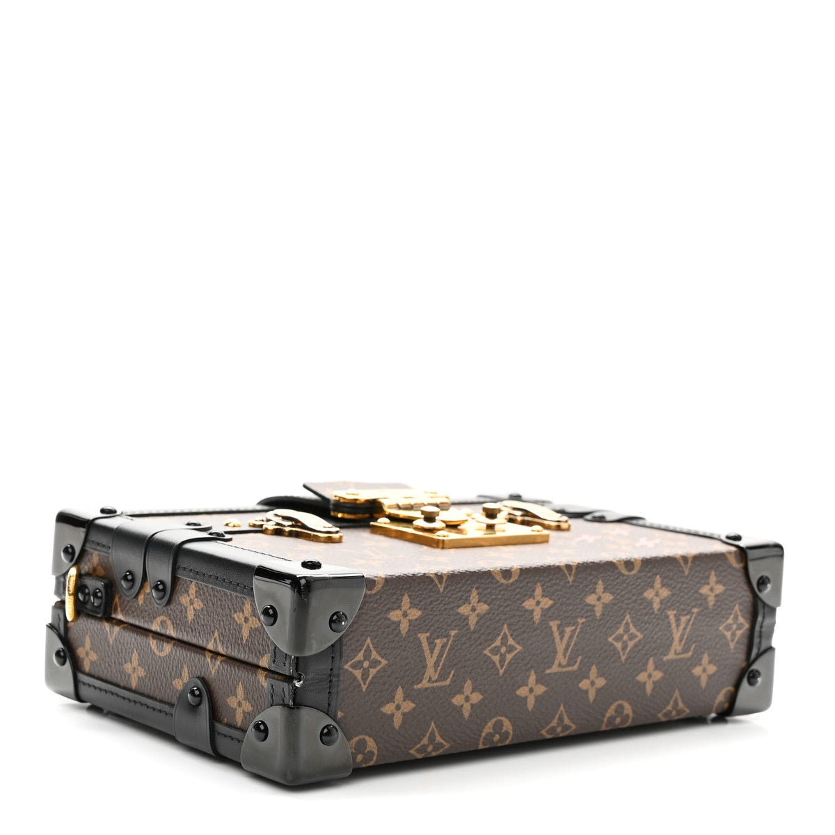 Handbag - Black