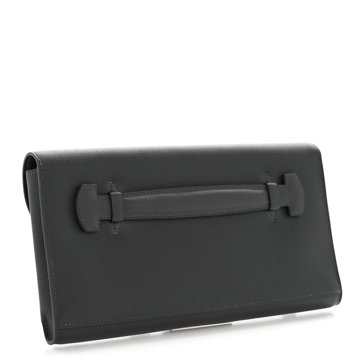 Evercolor Depechette Pouch Ardoise Pouch