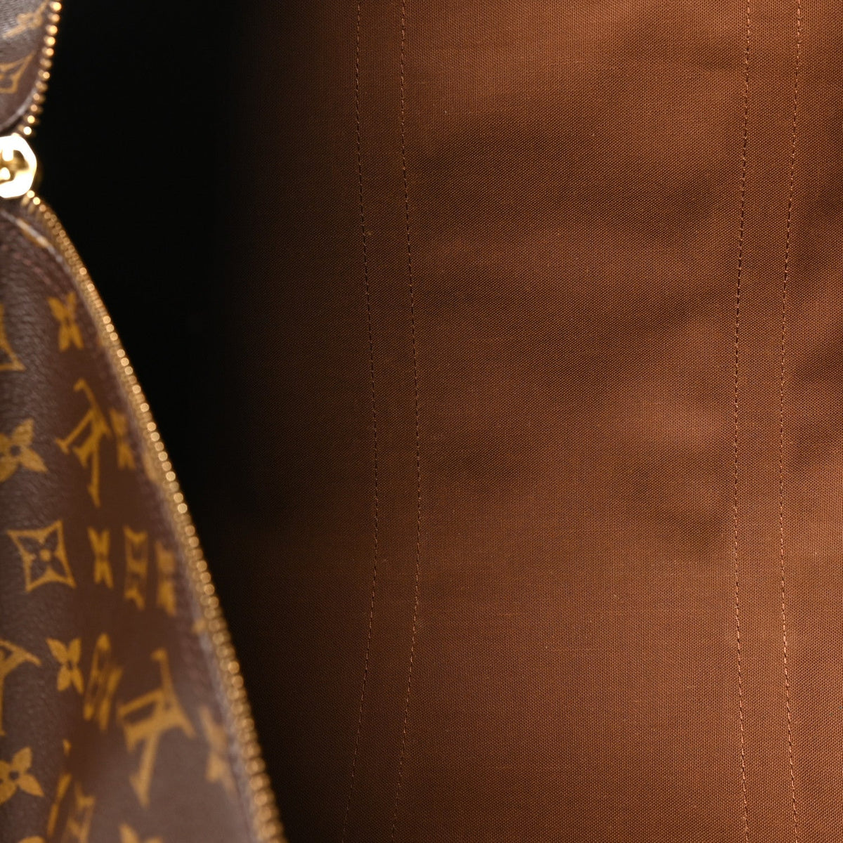 Duffel Bag