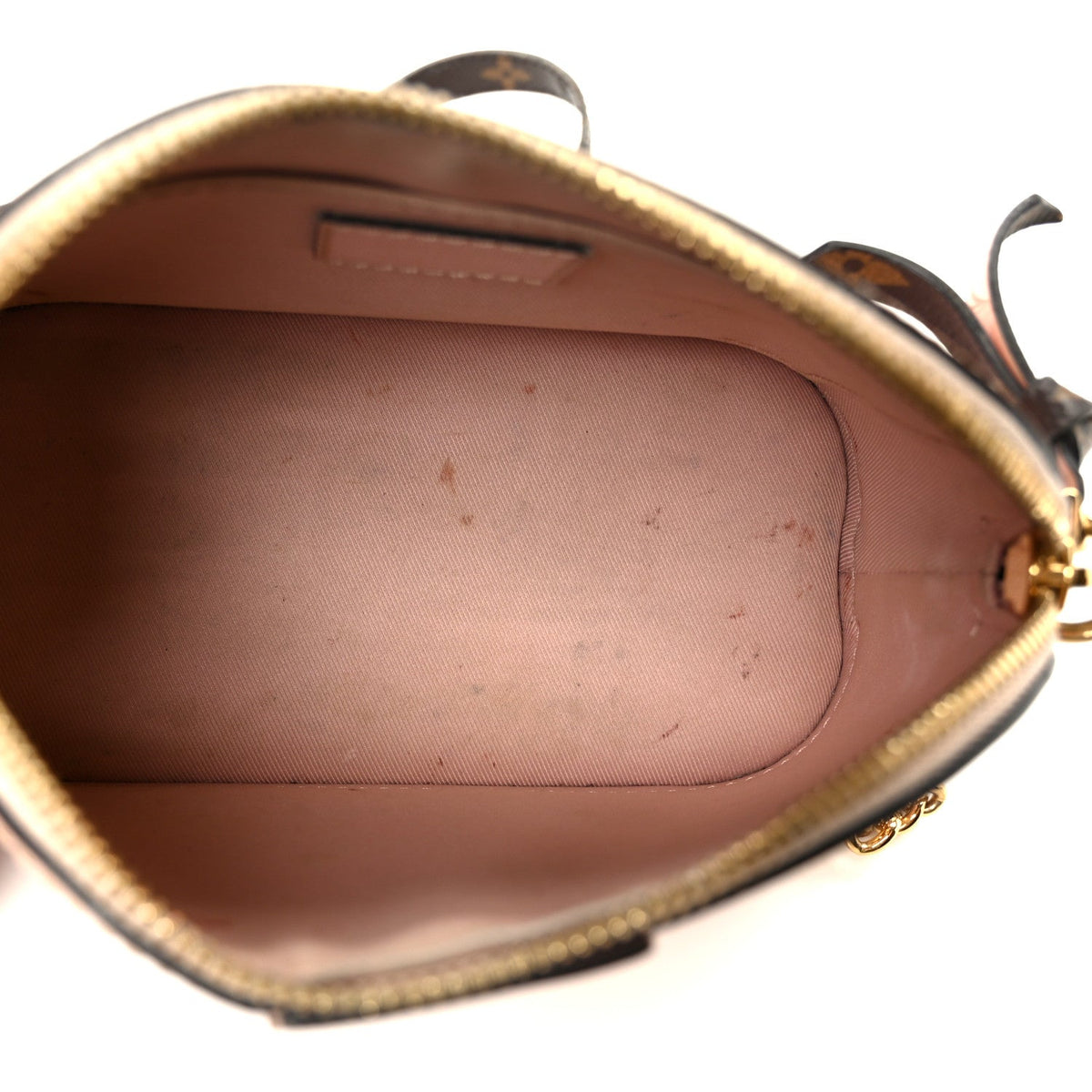 Mini Handbag