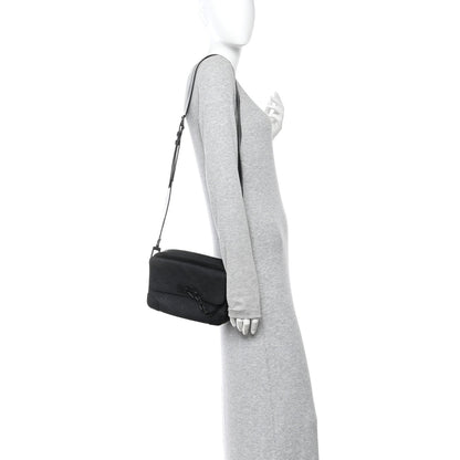 Handbag - Black