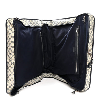 Handbag - Beige