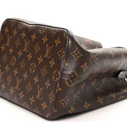 Handbag - Black