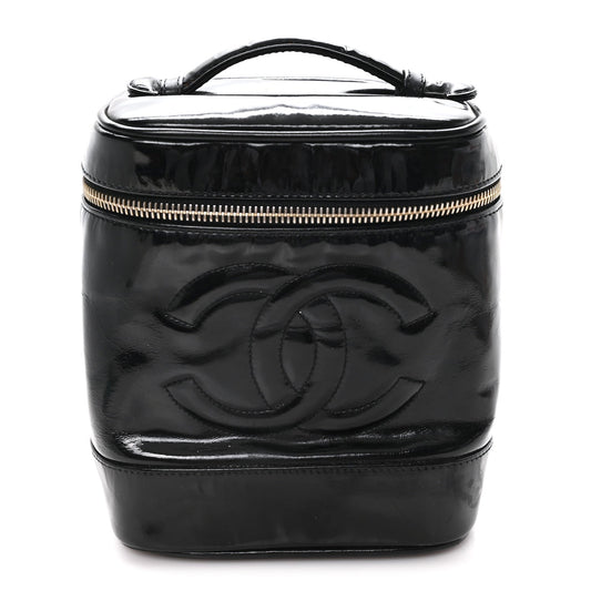 Handbag - Black