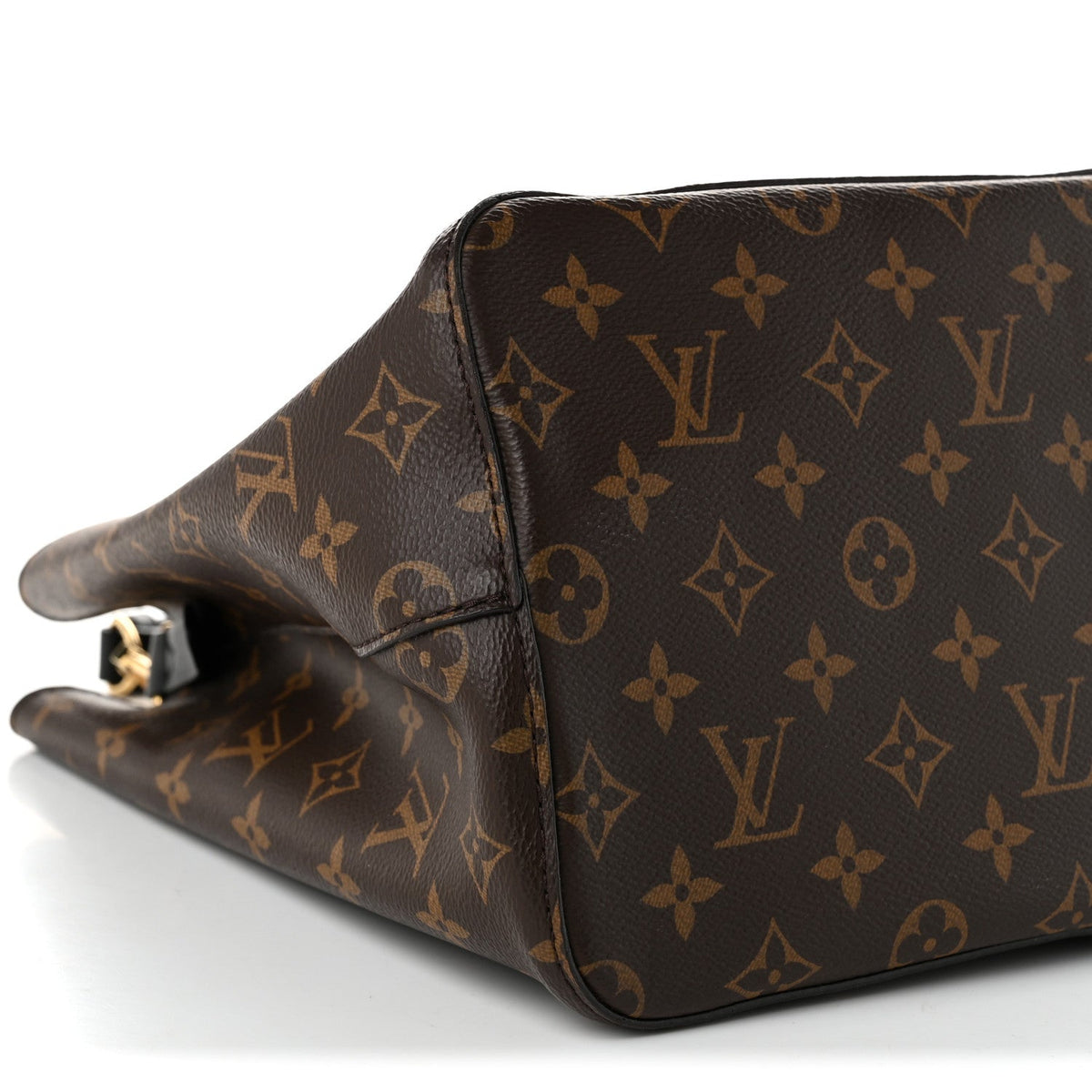Handbag - Black