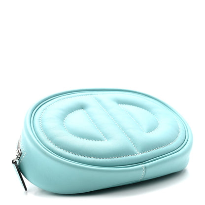 Belt Bag