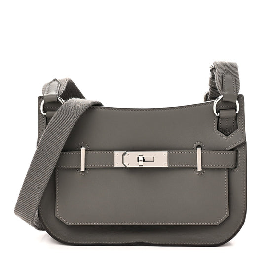 Mini Handbag
