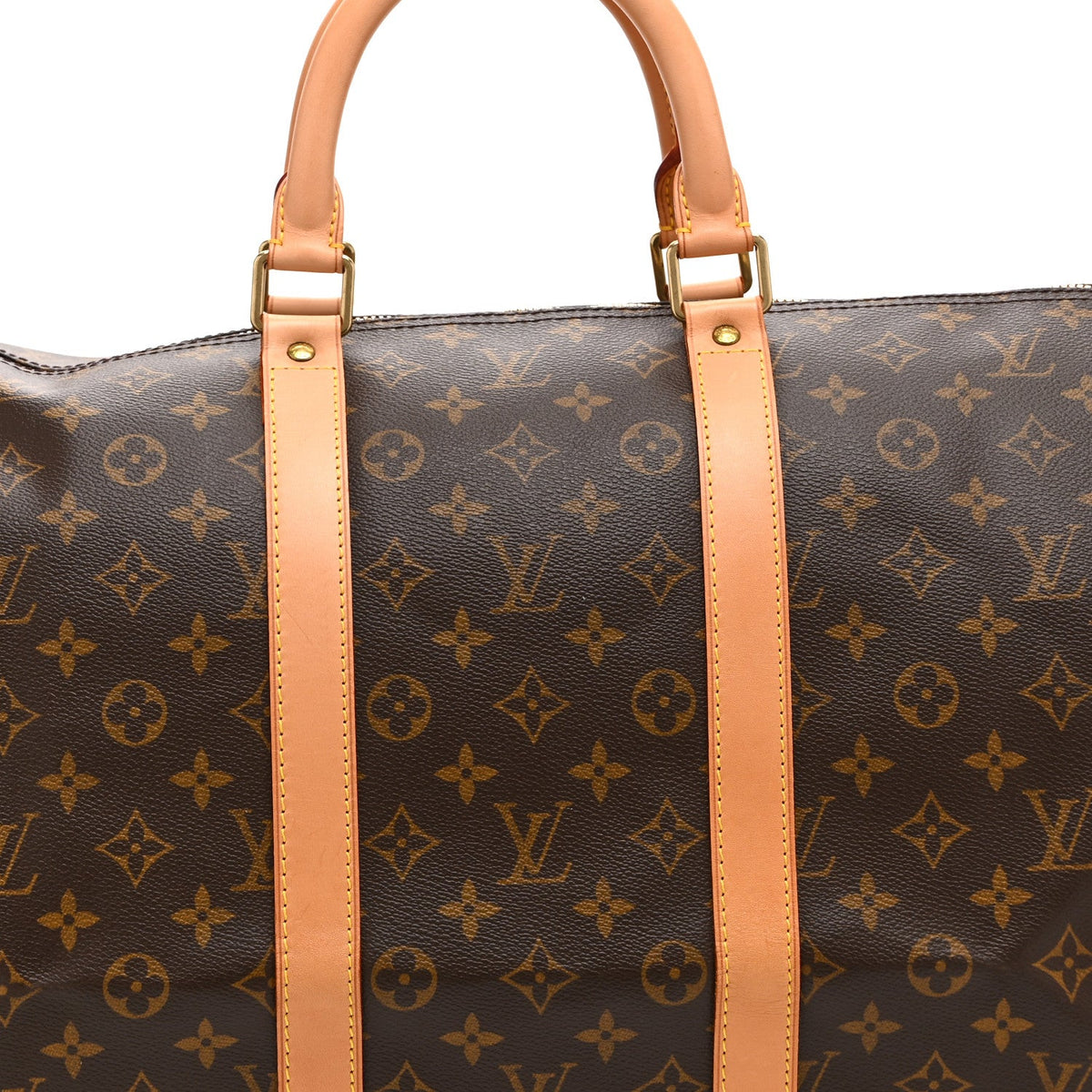 Duffel Bag