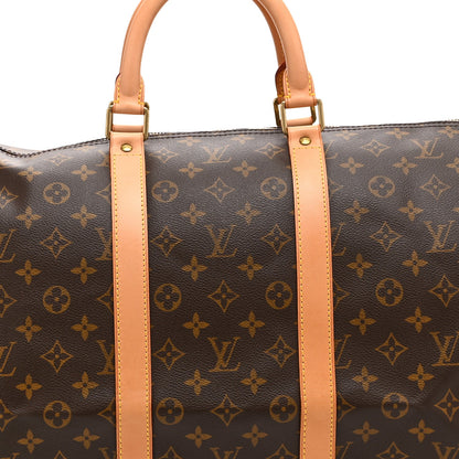 Duffel Bag