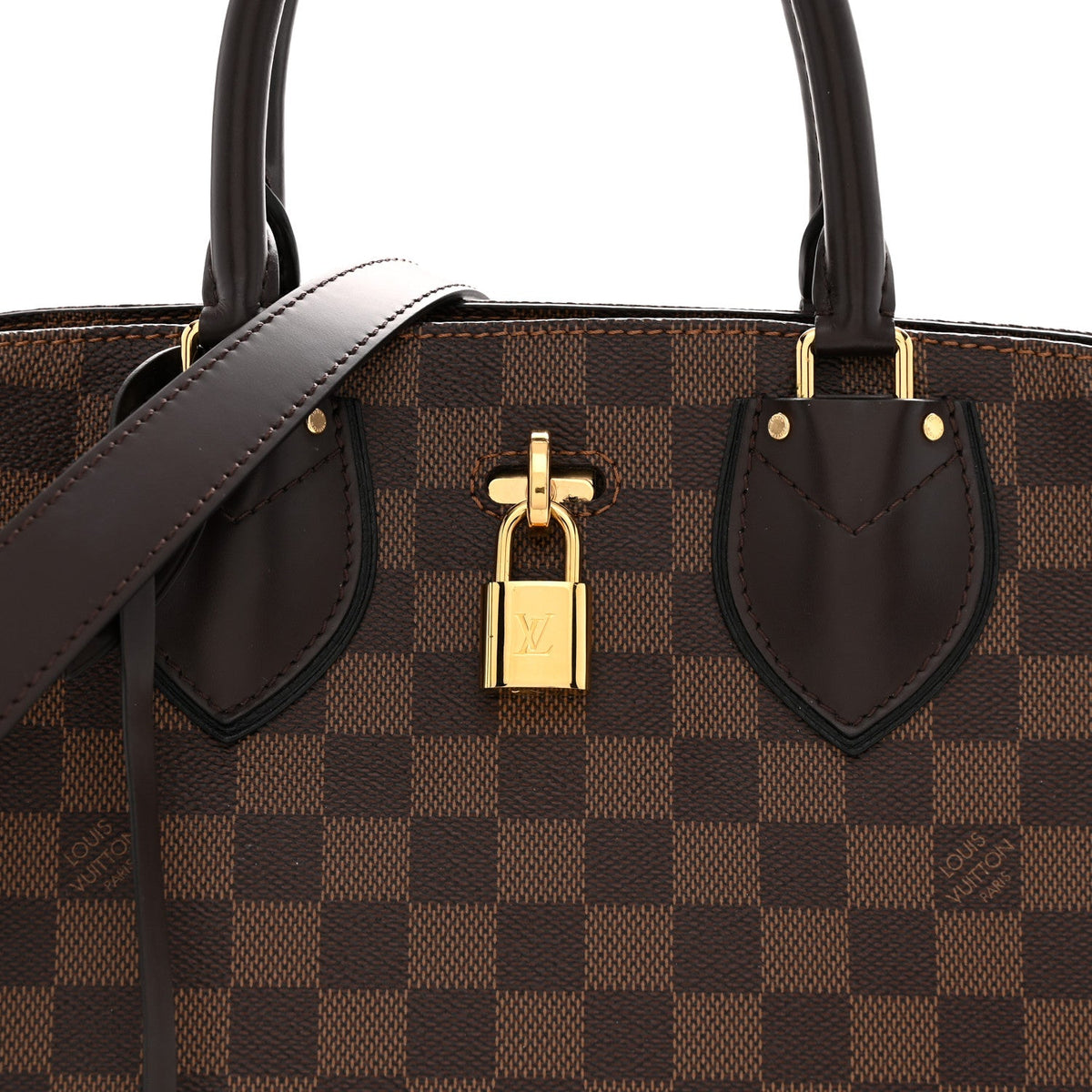 Handbag - Black