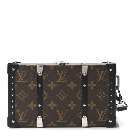 Wallet Bag - Black