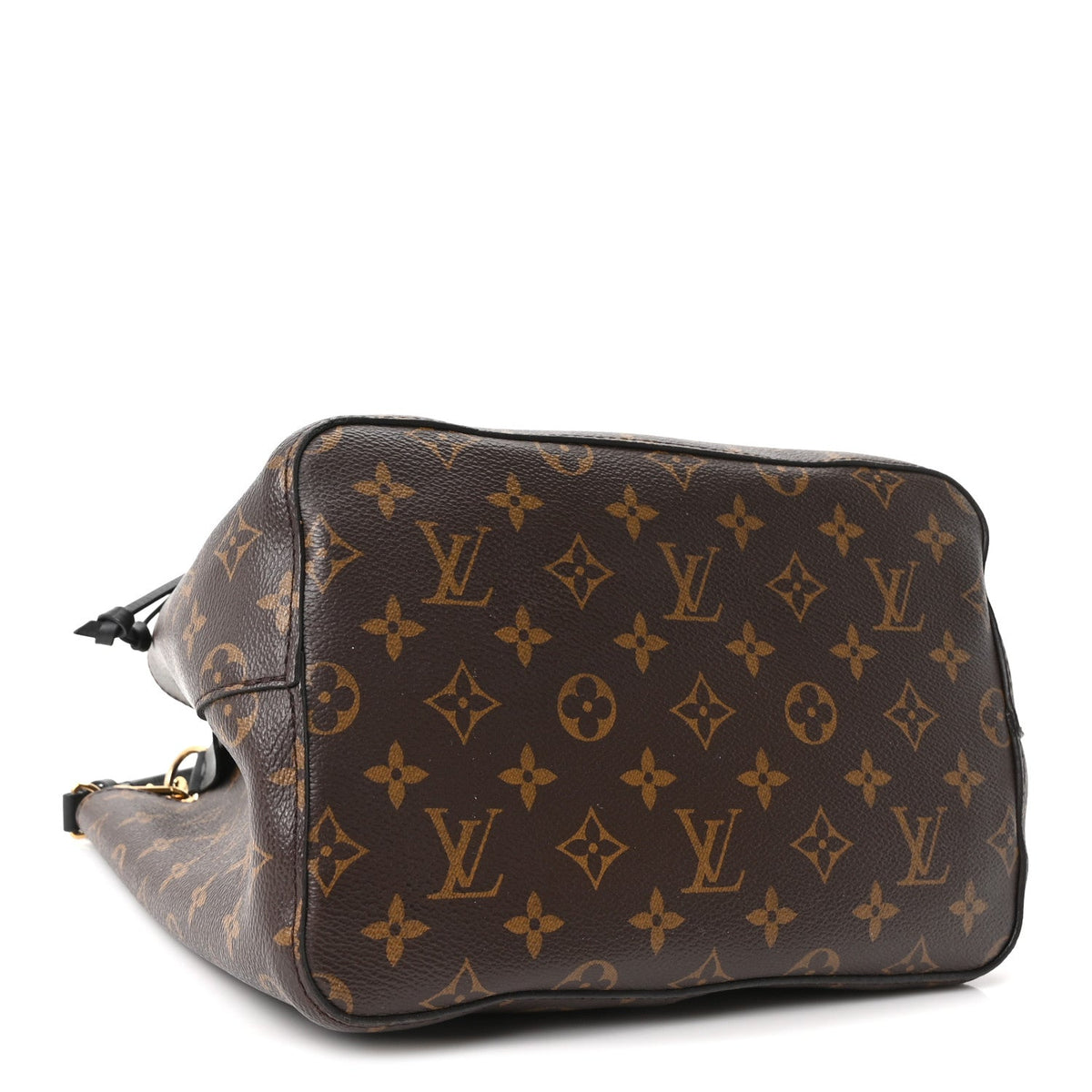 Handbag - Black