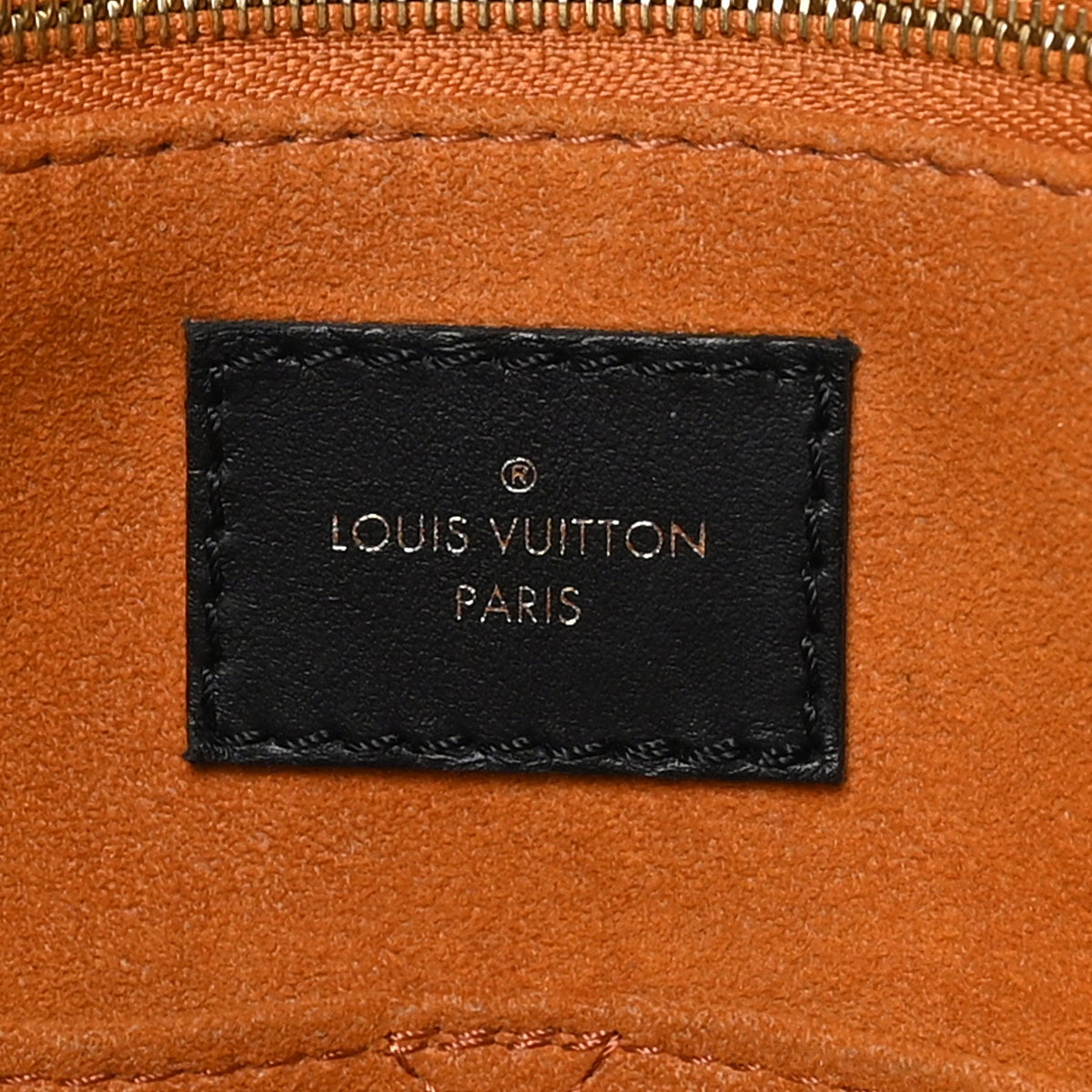 Handbag - Black