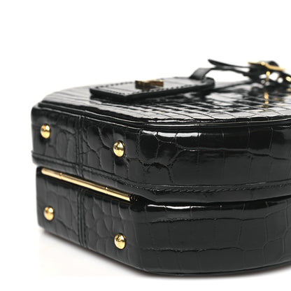 Handbag - Black