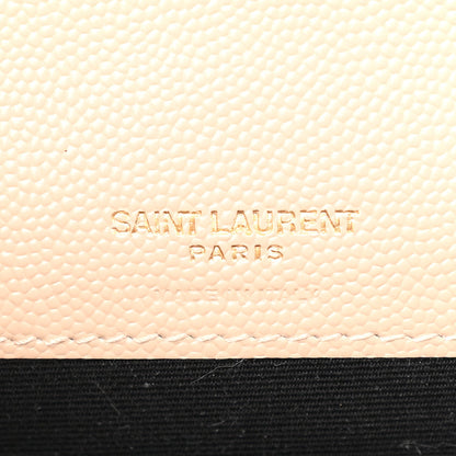 Wallet Bag - Beige