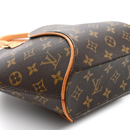 Monogram Ellipse Pm Handbag