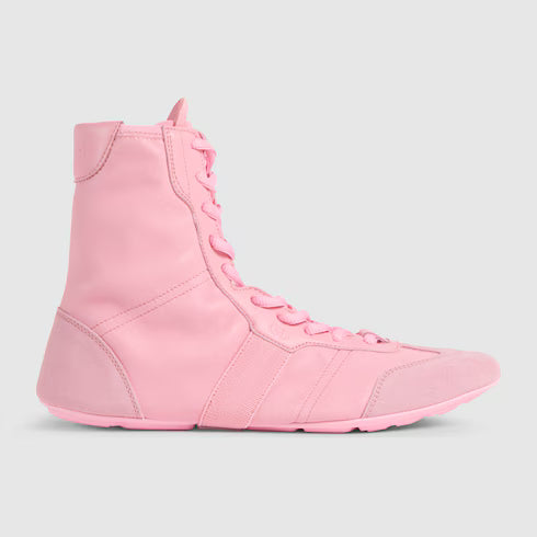 Gucci Flex Women's Shoes