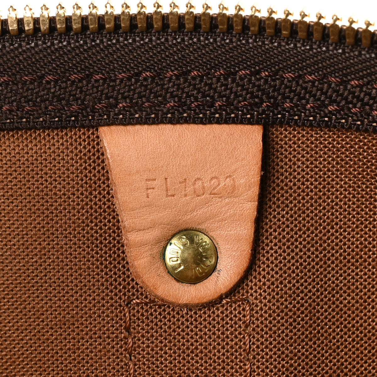 Duffel Bag