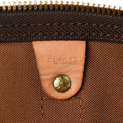Duffel Bag