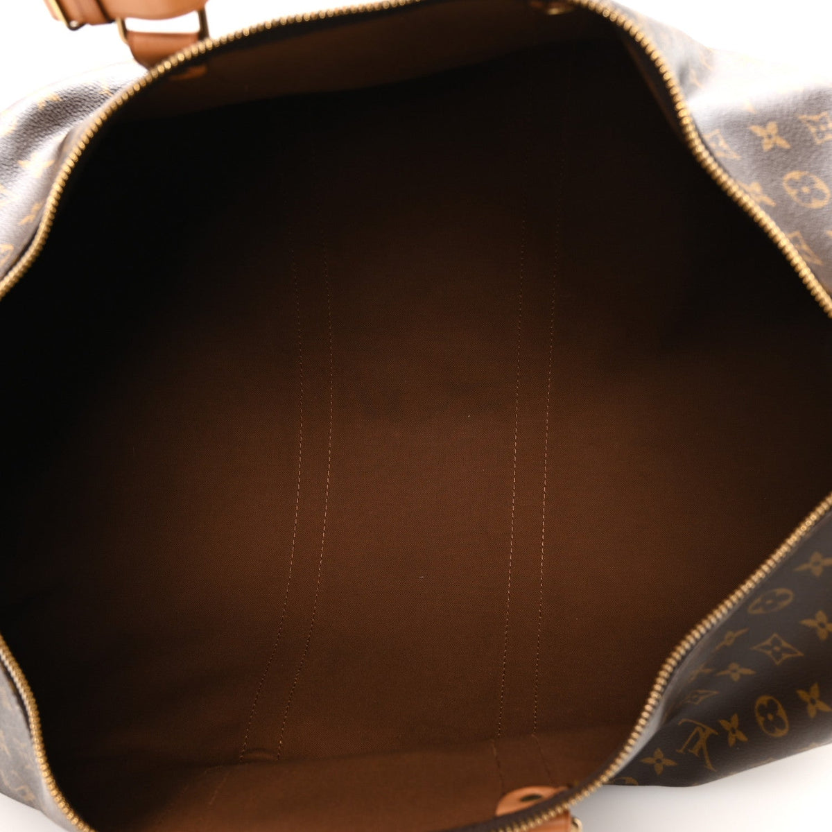 Duffel Bag