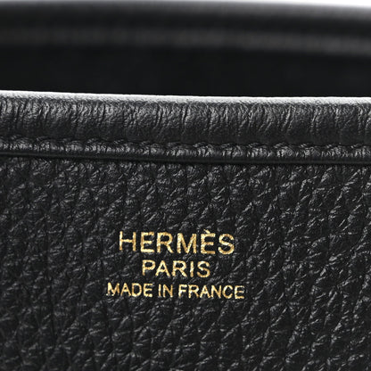 Handbag - Black