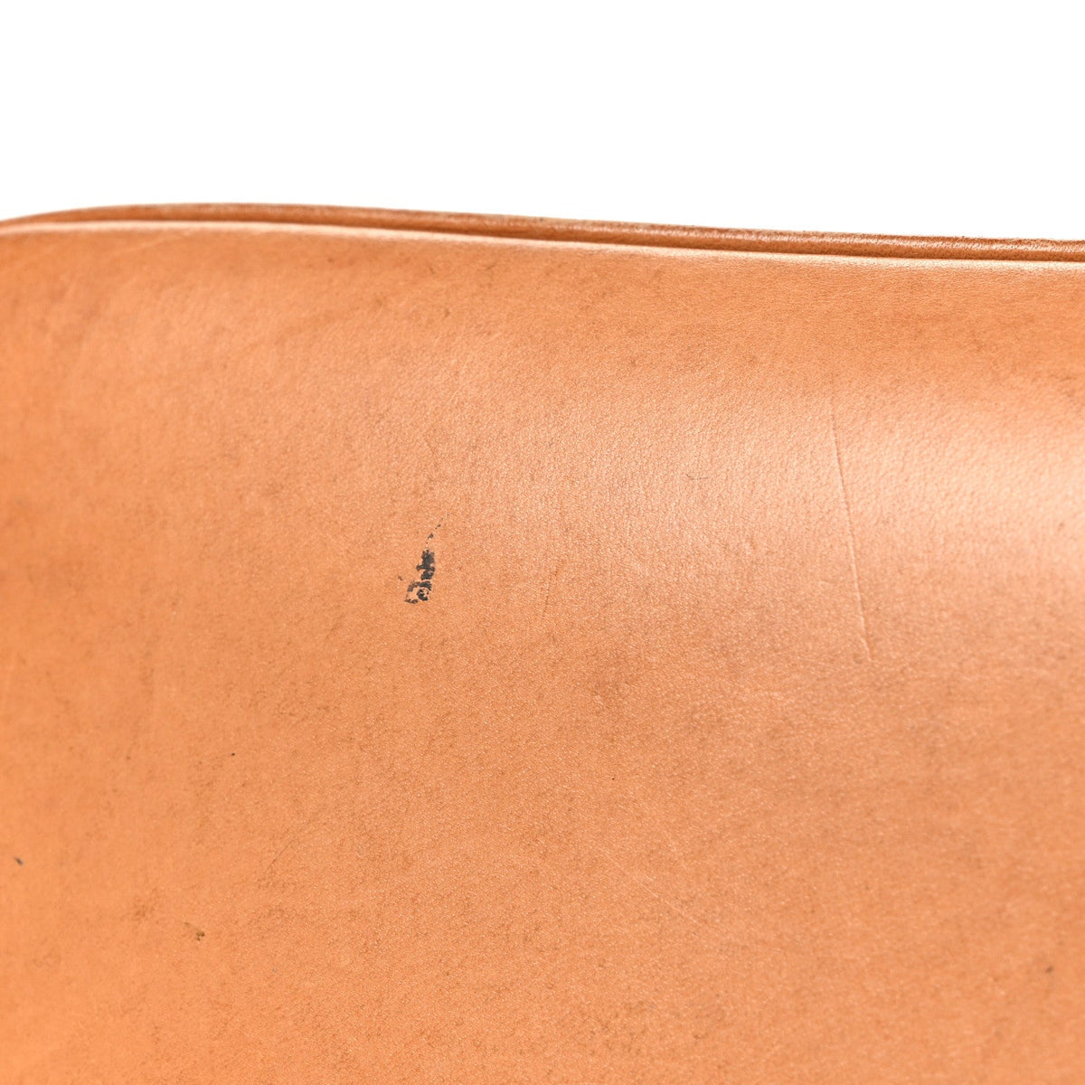 Monogram Alma Pm Handbag