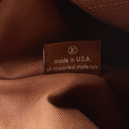 Monogram Tivoli Pm Handbag