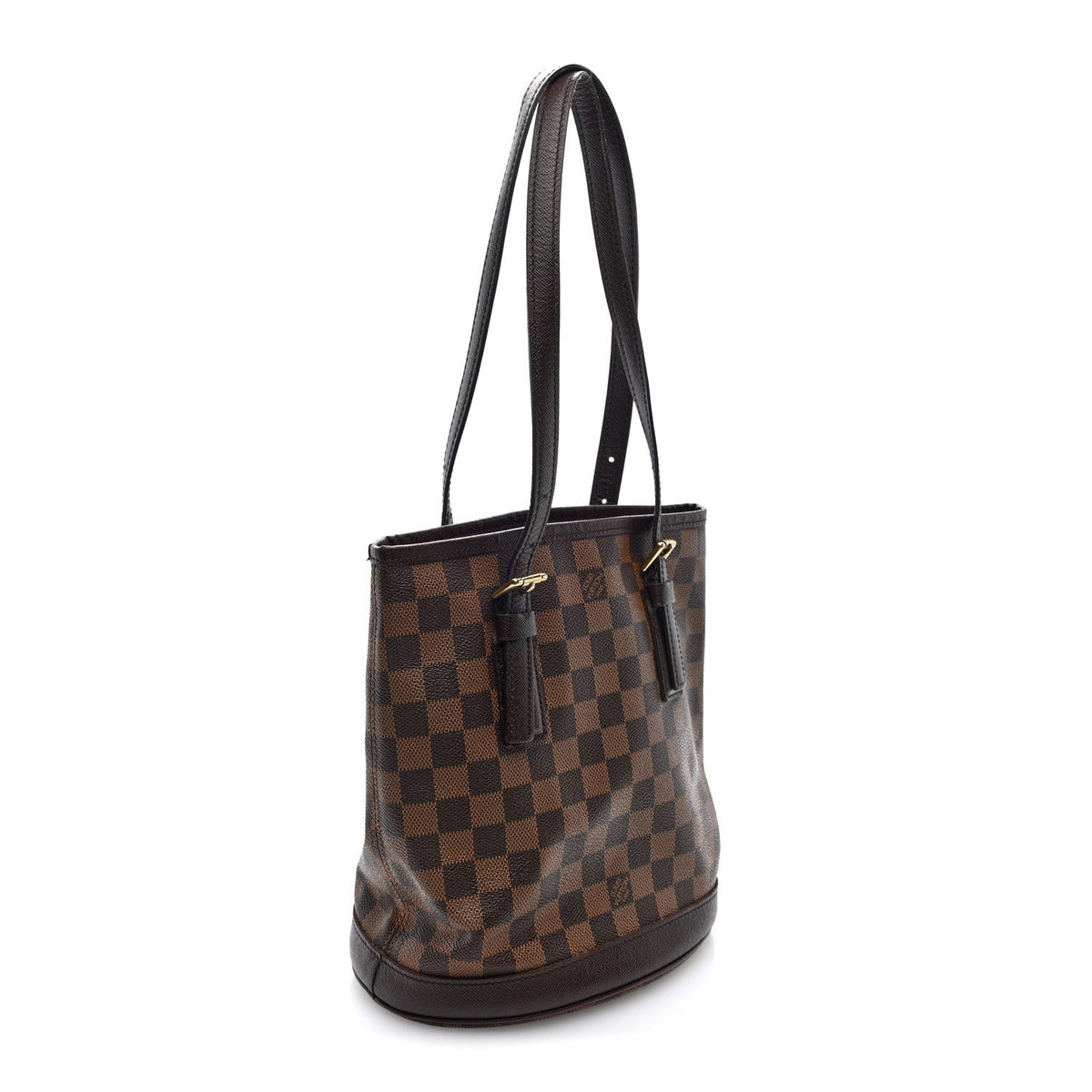 Bucket Bag