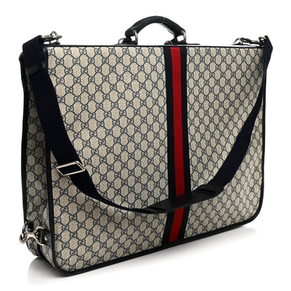 Handbag - Beige