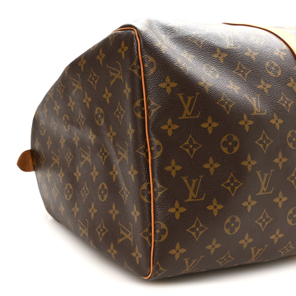 Duffel Bag