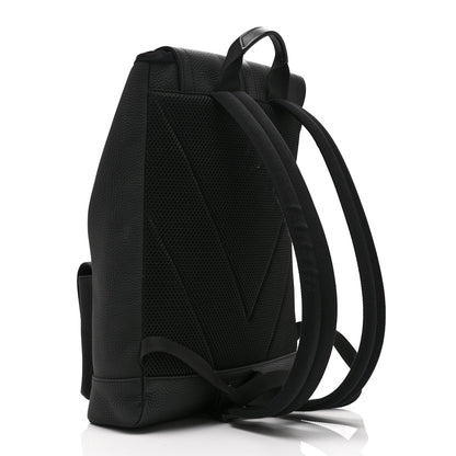 Backpack - Black
