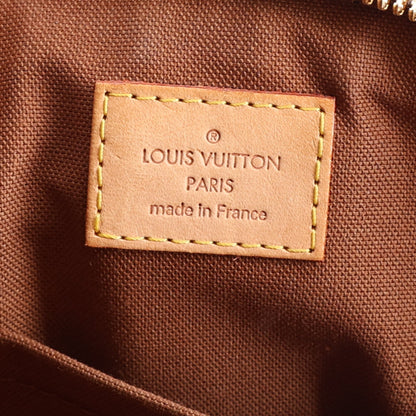 Monogram Tivoli Pm Handbag