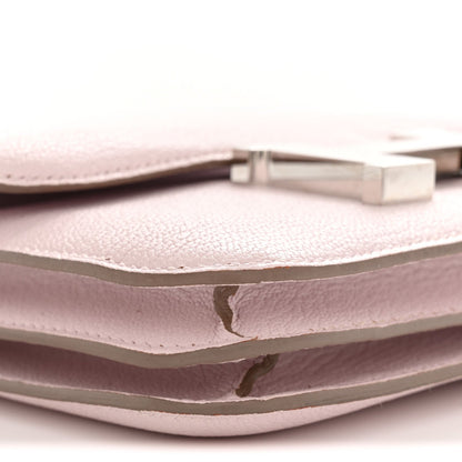 Handbag - Tan