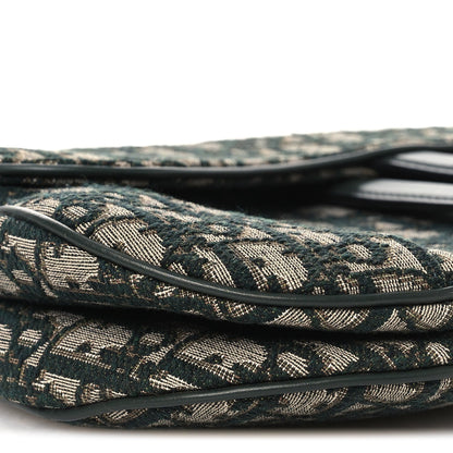 Handbag - Green