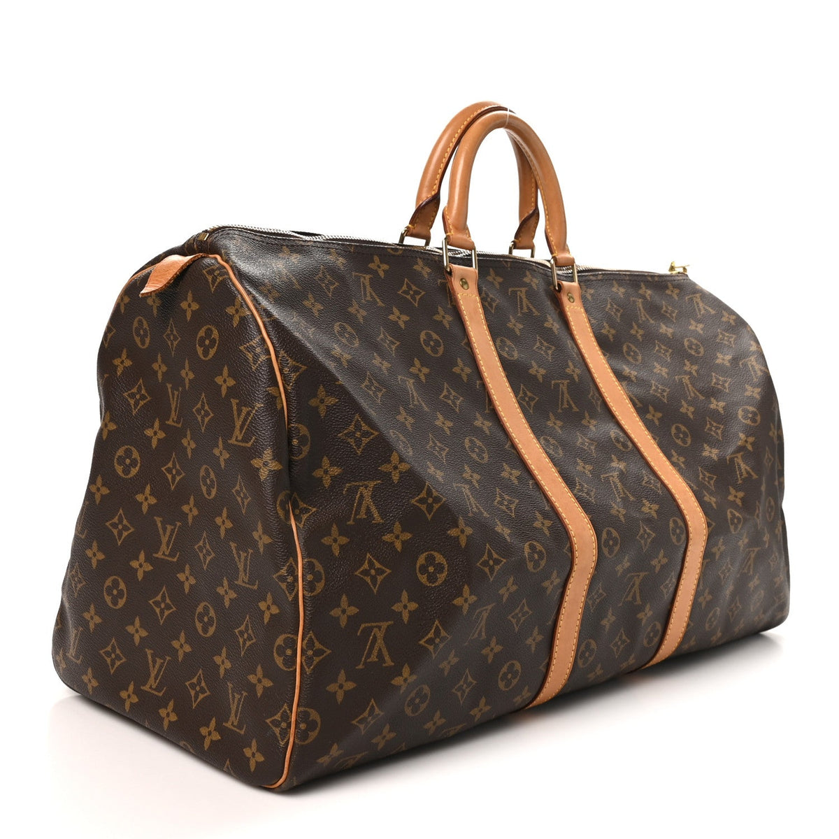 Duffel Bag