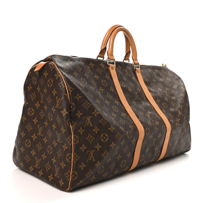 Duffel Bag