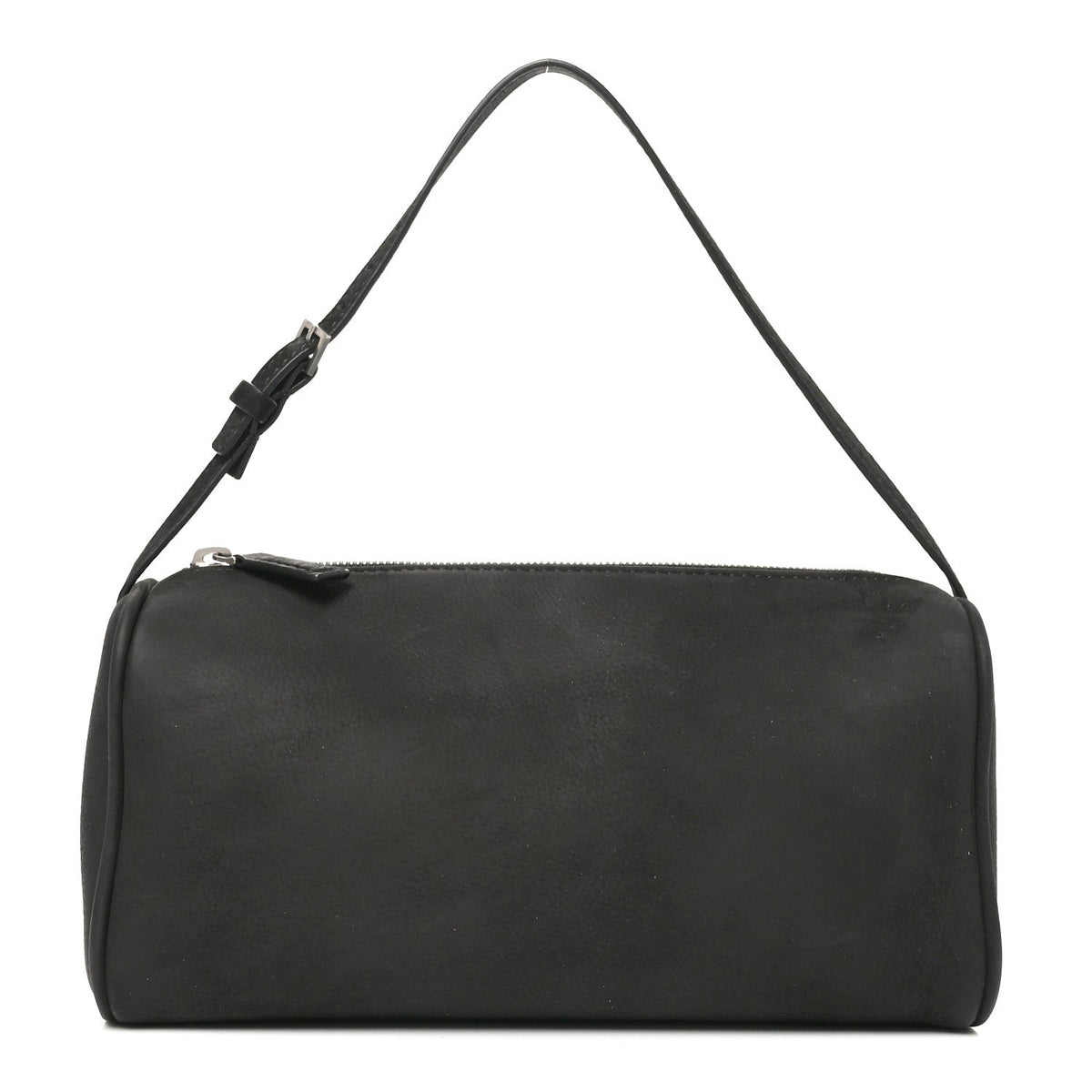 Handbag - Black