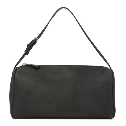 Handbag - Black