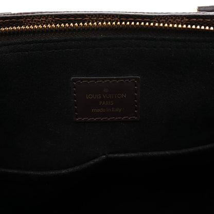 Handbag - Black