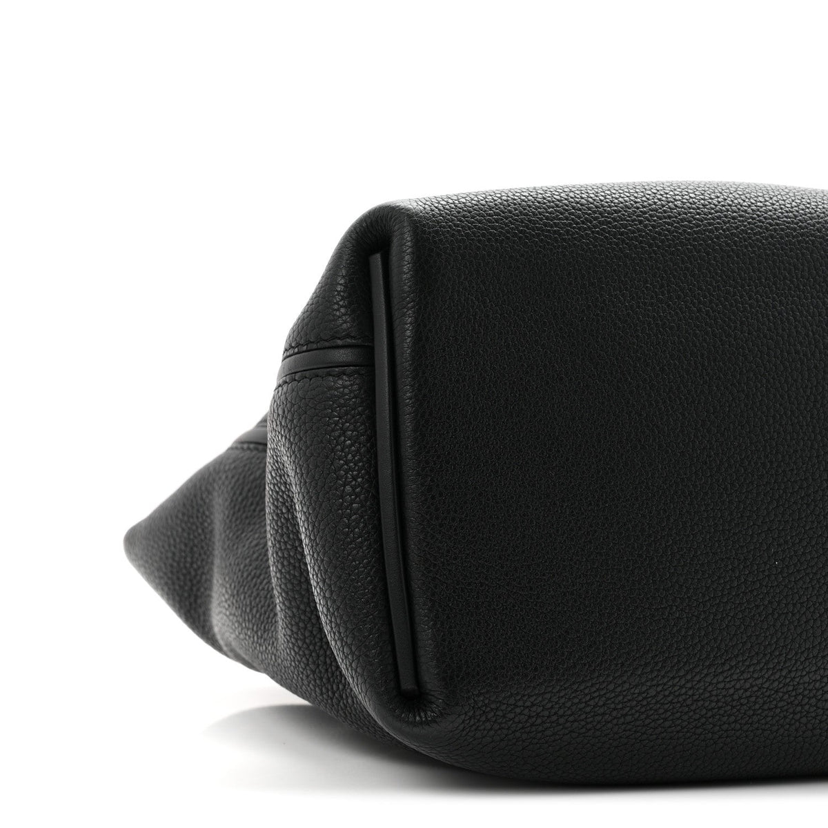 Handbag - Black