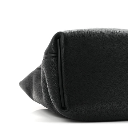 Handbag - Black