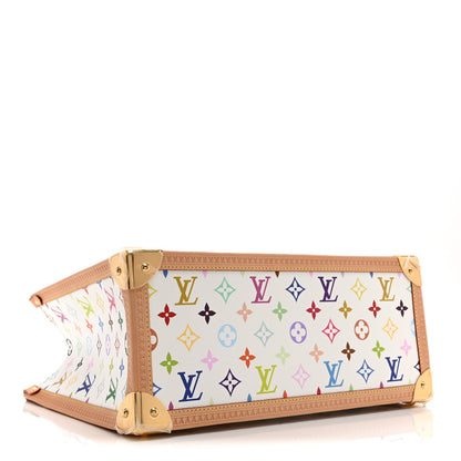 Handbag - White