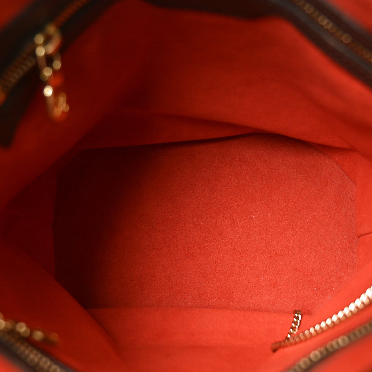 Bucket Bag
